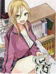 周末三连播